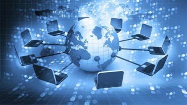 Computer Networking