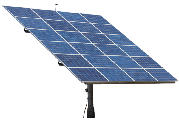 Solar System