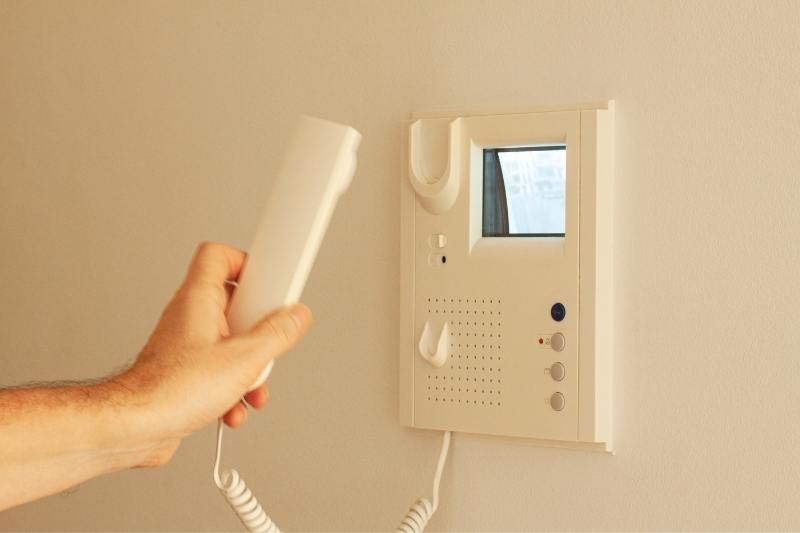 video-door-phone-inside-unit