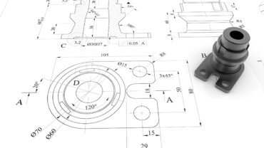 2D Sketch Preparation