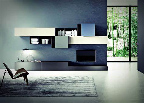 Interior Designing