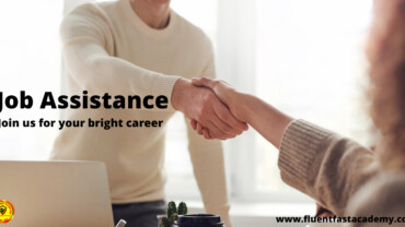 Job Assistance