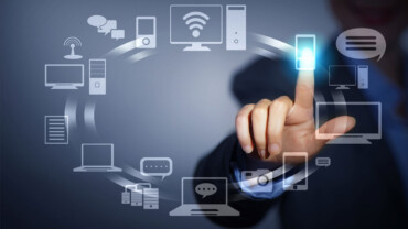 IT Services